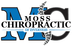 Moss Chiropractic of Inverness
